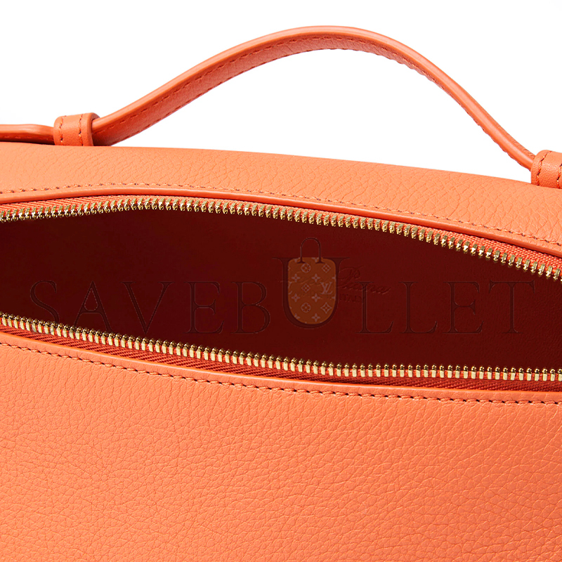 L**o p*ana extra pocket l19 fan4045 (19*11*6.5cm)